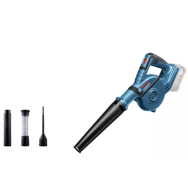 Bosch Cordless GBL 18V-120 Professional